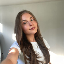 com_lau