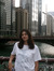 Saachi ...