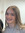 Holly Cansdale