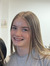 Holly C...