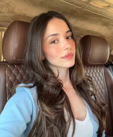 Valeria