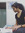 Ronak Gajjar