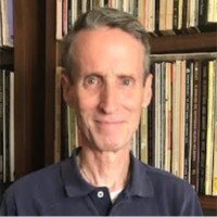John Granger