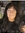 Terri Dowd