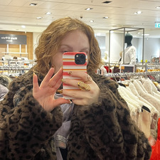 Adele