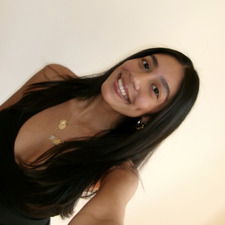 Ashley