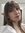 V. Aryn