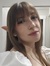 V. Aryn