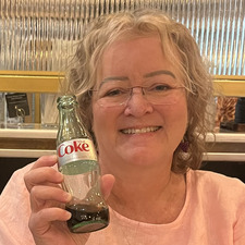 Debbie