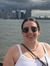 Emily S...