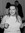 Stephanie Michels Scarano