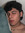 Charlie Laferte