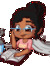 Ebony
