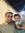 Mayur T...