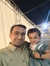 Mayur T...