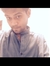 Prashan...