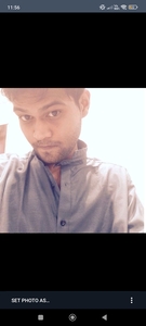 Prashant Tandekar 