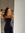 cesca