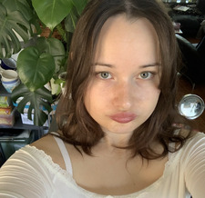Paula