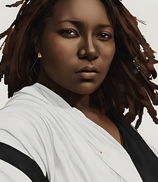 Taisha Mikell