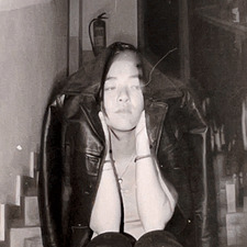 Deanna