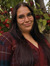 Mary-Ann S