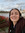 Nesli Marttin