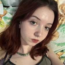 Andra