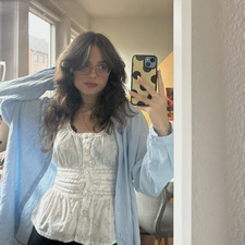 emily