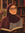 journaling_date