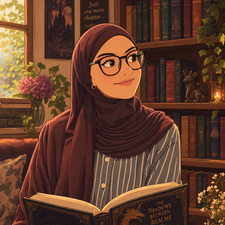 journaling_date