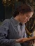 Mathilde