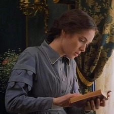 Mathilde