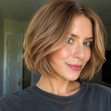 Haley Phillips