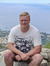 Remco H...