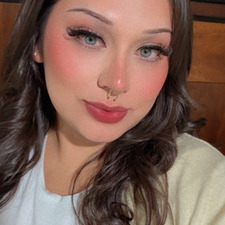 ARIAS