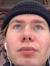 mecki89