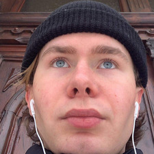 mecki89