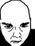 Grof