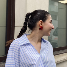 Rita Khalaf