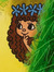 Noura