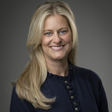 Sara Lorenz 