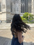 Jenny v...