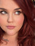 Stacie