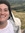 member photo member photo