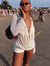 Georgi W