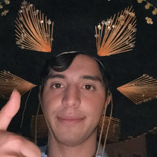 Emmanuel Becerril