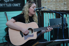 Emma Goodman