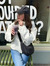 claudia