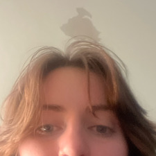 Evie Baker